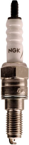 Spark Plug NGK 8201