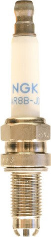 Spark Plug NGK 8765