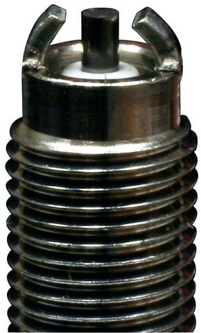 Spark Plug NGK 8765