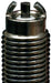 Spark Plug NGK 8765