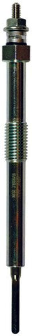 Diesel Glow Plug NGK 90046