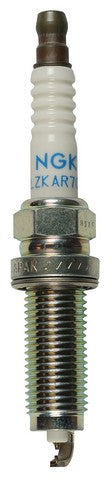 Spark Plug NGK 90137