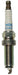 Spark Plug NGK 90137