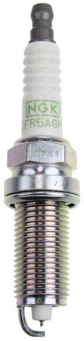 Spark Plug NGK 90192