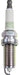 Spark Plug NGK 90192