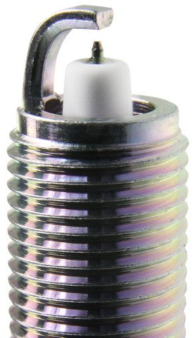 Spark Plug NGK 90192