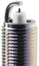 Spark Plug NGK 90192