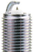 Spark Plug NGK 90198