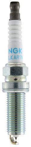 Spark Plug NGK 90288