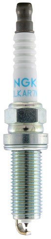 Spark Plug NGK 90288 — Bold Auto Parts