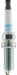 Spark Plug NGK 90288