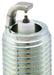 Spark Plug NGK 90288