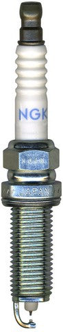 Spark Plug NGK 1406