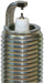 Spark Plug NGK 91215