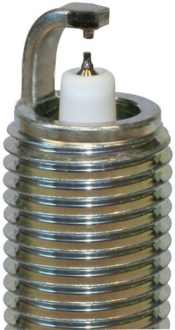 Spark Plug NGK 90174