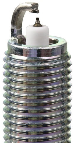 Spark Plug NGK 90465