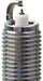 Spark Plug NGK 90465