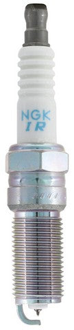 Spark Plug NGK 90483