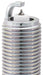 Spark Plug NGK 90483