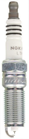 Spark Plug NGK 90495