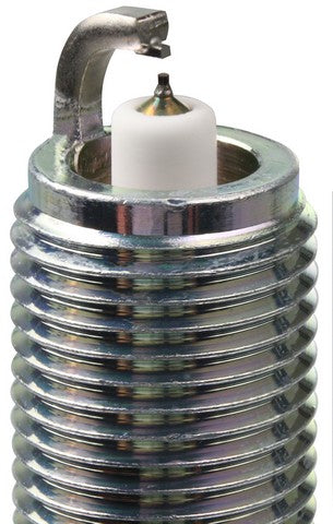 Spark Plug NGK 90495