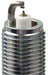 Spark Plug NGK 90495