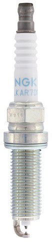 Spark Plug NGK 90565