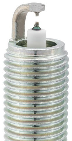 Spark Plug NGK 90565