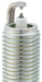 Spark Plug NGK 90565