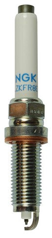 Spark Plug NGK 95875