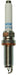 Spark Plug NGK 95875