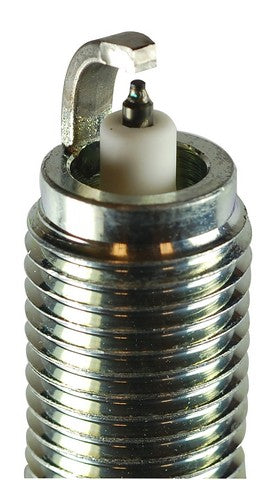 Spark Plug NGK 95875