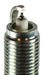 Spark Plug NGK 95875