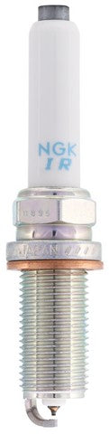 Spark Plug NGK 91006