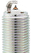 Spark Plug NGK 91006