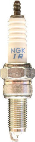 Spark Plug NGK 91064