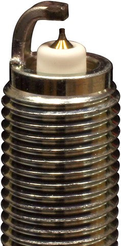 Spark Plug NGK 91064