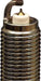 Spark Plug NGK 91064