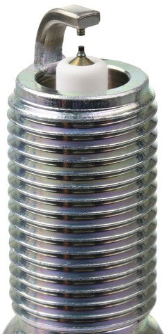 Spark Plug NGK 91276