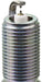 Spark Plug NGK 91276