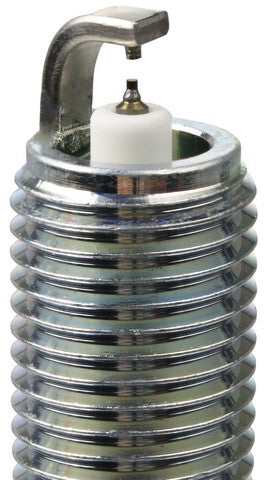 Spark Plug NGK 91356