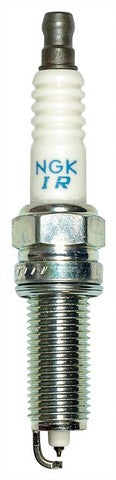 Spark Plug NGK 91568