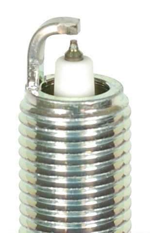 Spark Plug NGK 91568