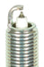 Spark Plug NGK 91568