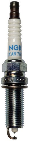 Spark Plug NGK 96964