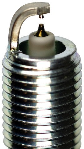 Spark Plug NGK 96964