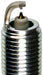 Spark Plug NGK 96964