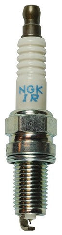 Spark Plug NGK 91715