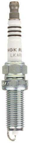 Spark Plug NGK 91784