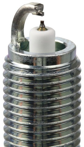 Spark Plug NGK 91784